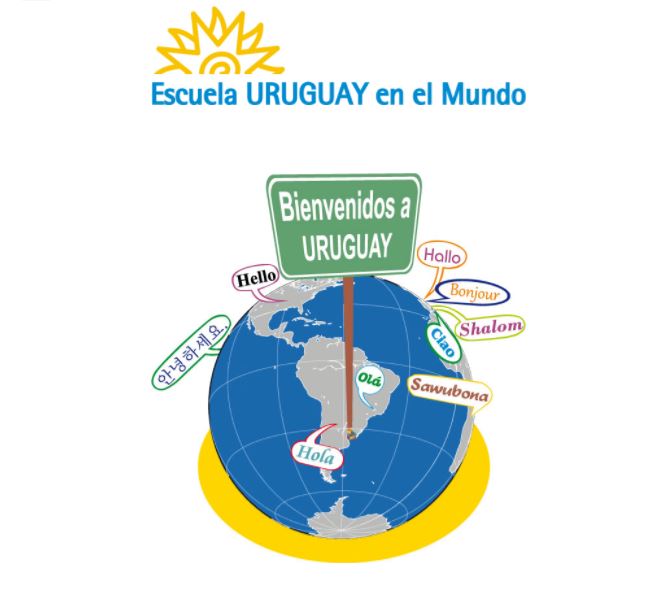ESCUELA-URUGUAY-EN-EL-MUNDO-1